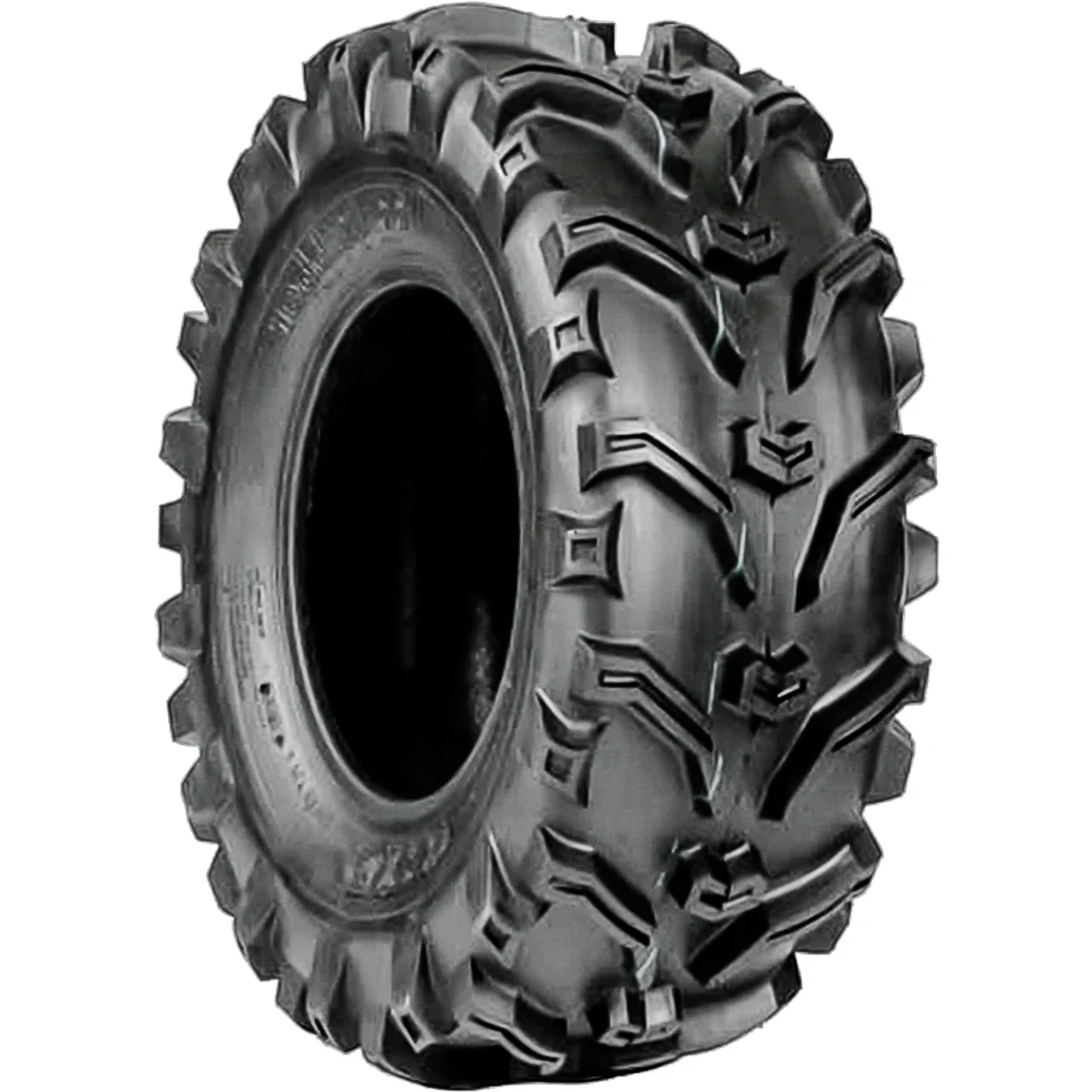 Vee Rubber VRM 189 Grizzly 26X12.00-12 58 6 Ply