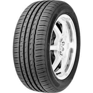 Velozza ZXV4 205/55R16 91W