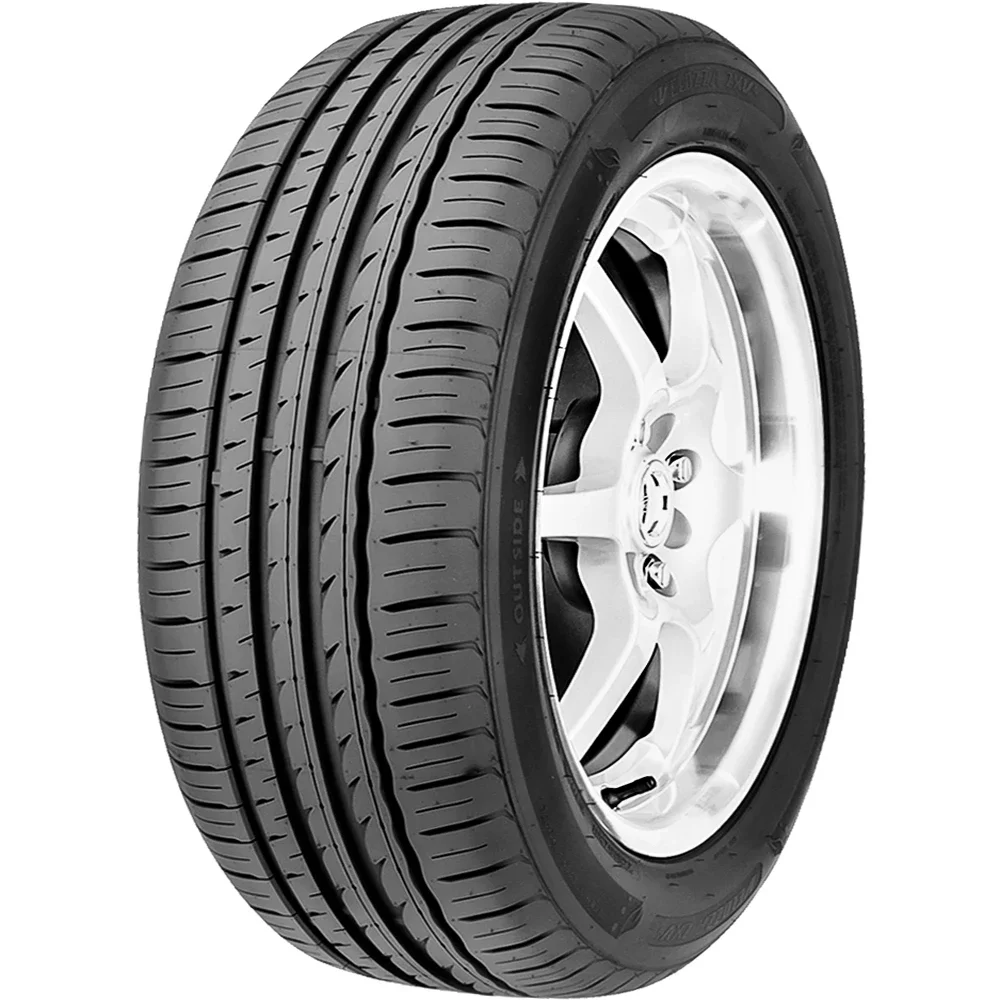 Velozza ZXV4 205/55R16 91W