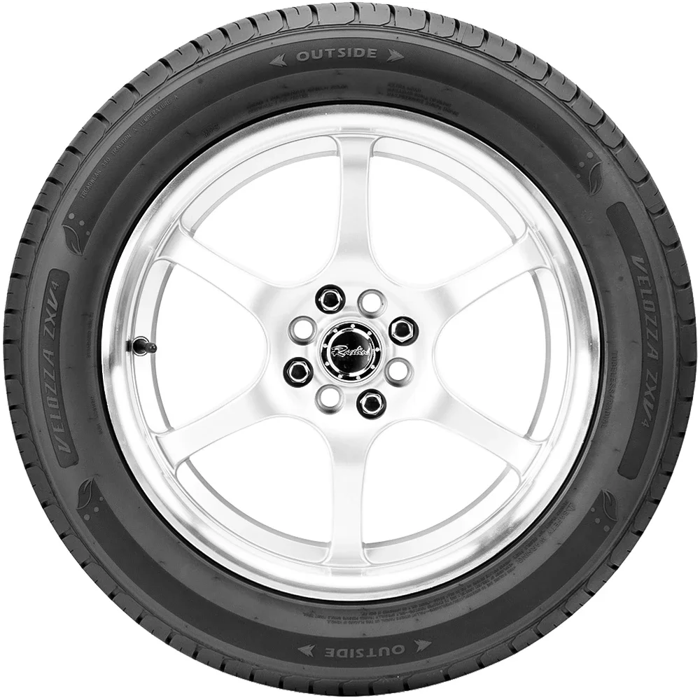 Velozza ZXV4 205/55R16 91W
