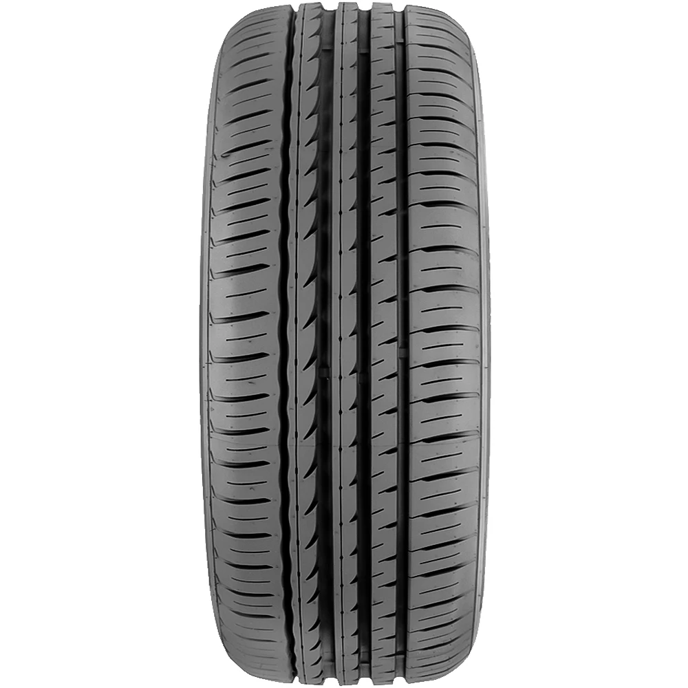 Velozza ZXV4 225/55R18 98V