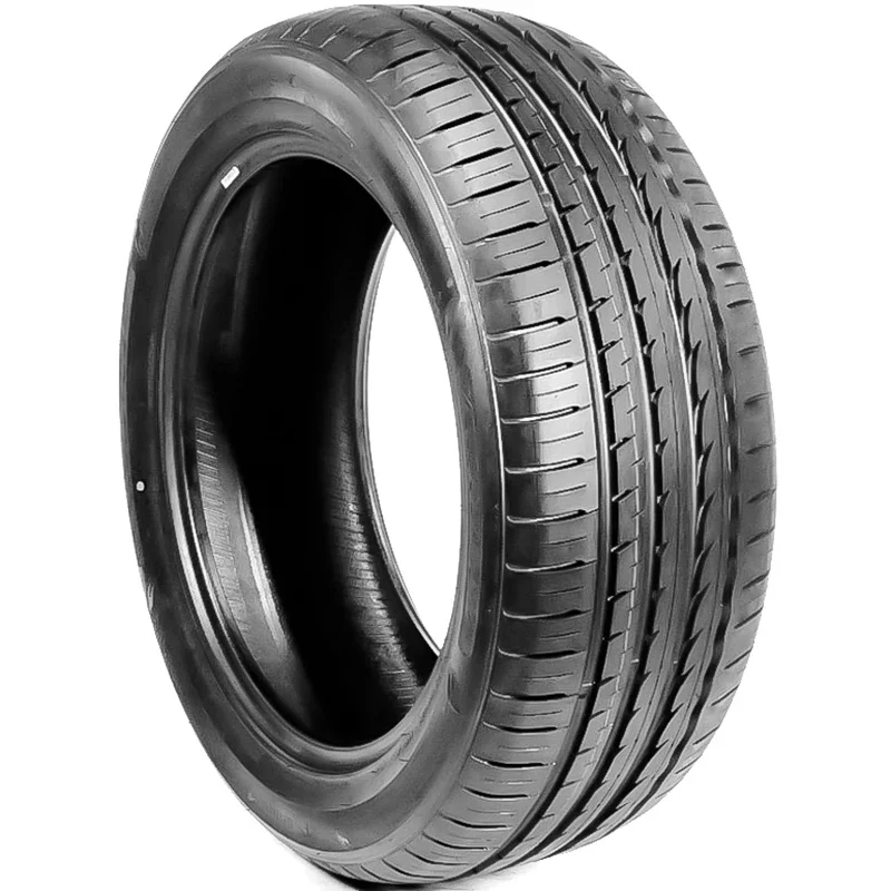 TBC Velozza ZXV4 235/45R18 98V