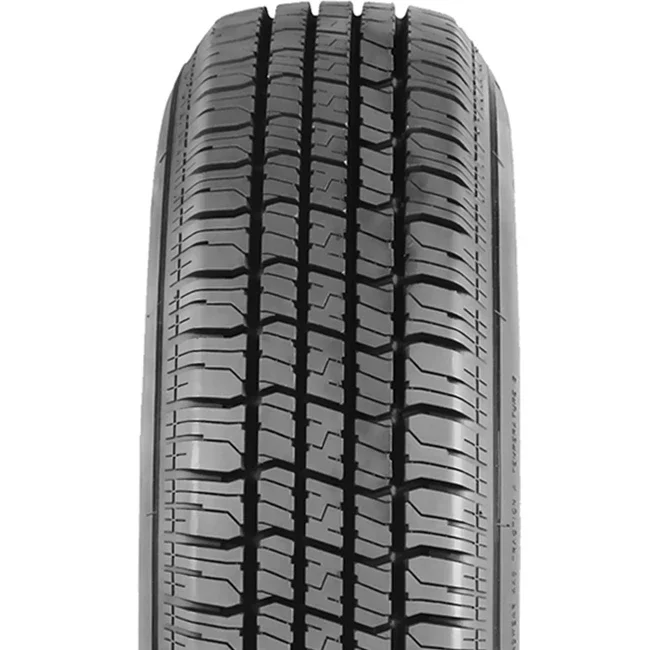 Venezia Classic 787 205/70R15 95S