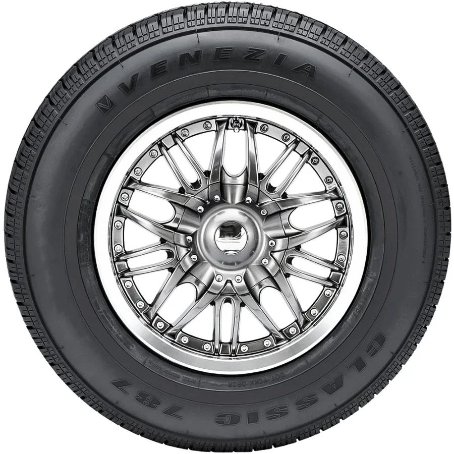 Venezia Classic 787 205/70R15 95S
