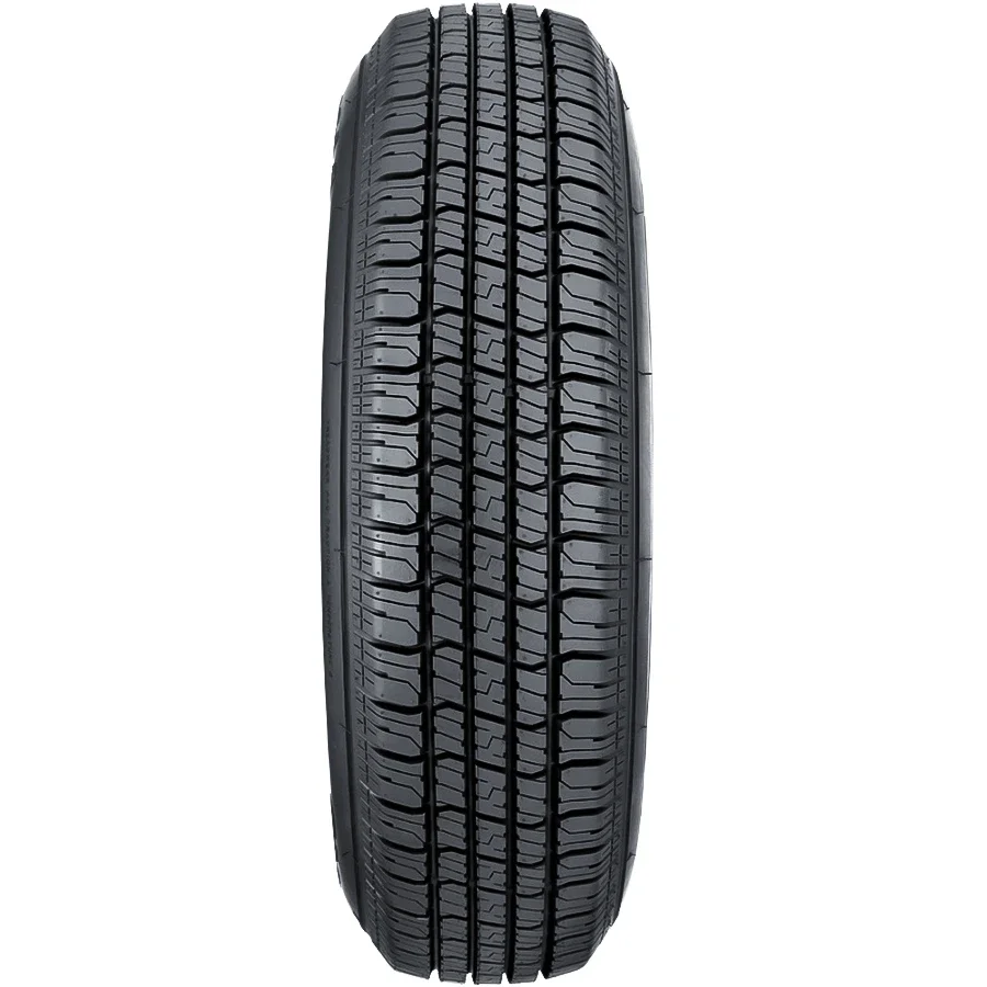 Venezia Classic 787 205/70R15 95S