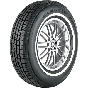 Venezia Classic 787 205/75R14 95S