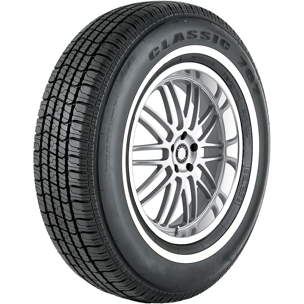Venezia Classic 787 205/75R14 95S