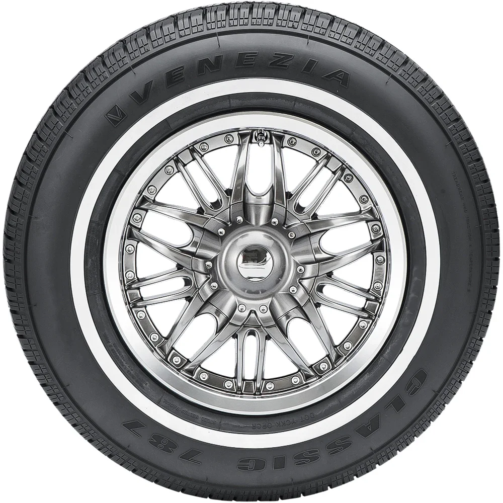 Venezia Classic 787 205/75R14 95S