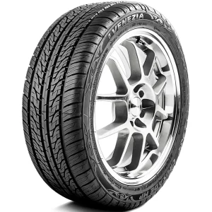 Venezia Crusade HP 225/35R20 ZR 90W XL