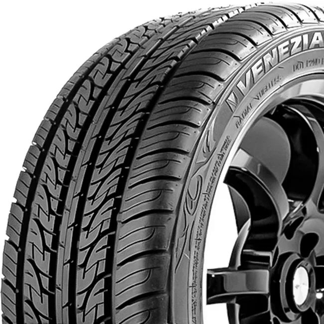 Venezia Crusade HP 245/40R20 ZR 99W XL