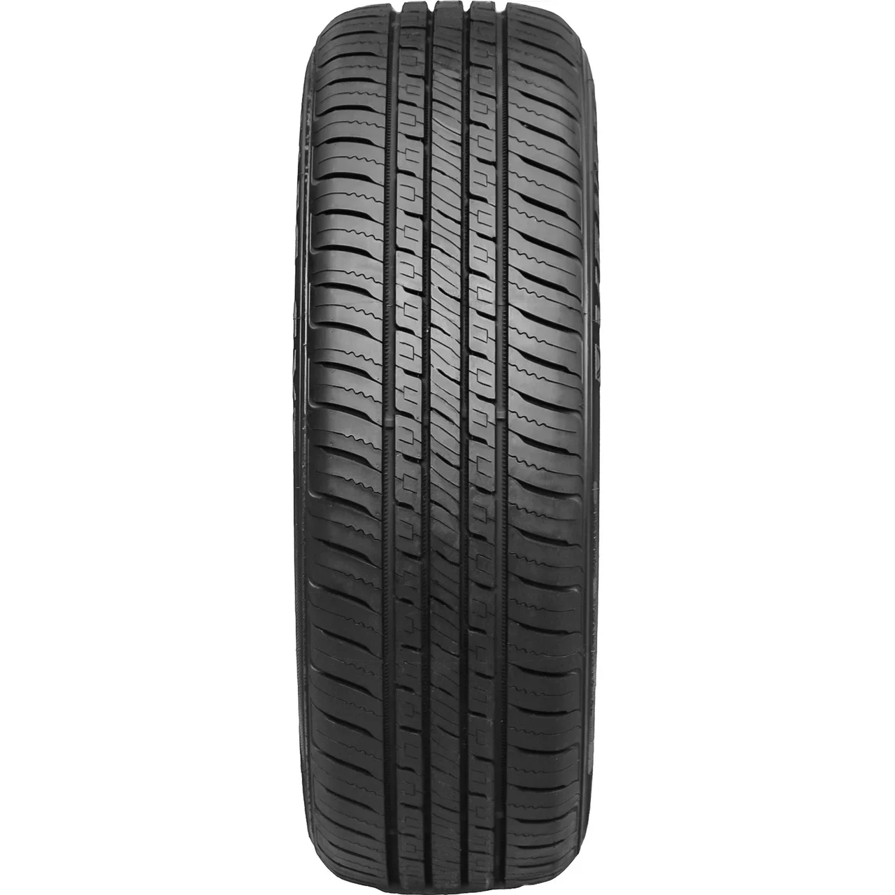 Venezia Crusade SXT 235/50R18 101W