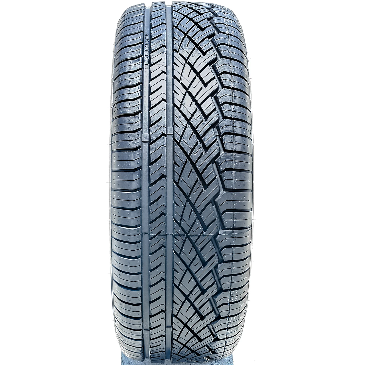 Venom Power Covert Grip ASP 205/50R17 93V XL