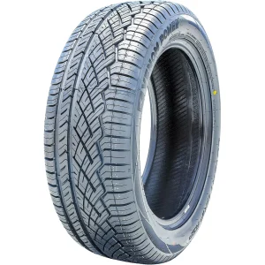 Venom Power Covert Grip ASP 225/50R17 94V