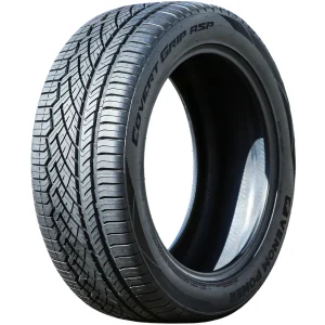 Venom Power Covert Grip ASP 245/40R19 ZR 94W