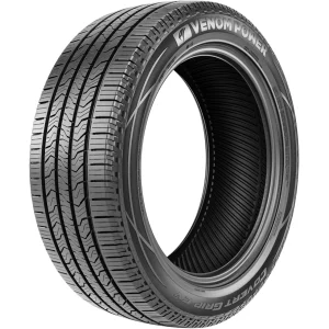 Venom Power Covert Grip CV 235/70R16 106H