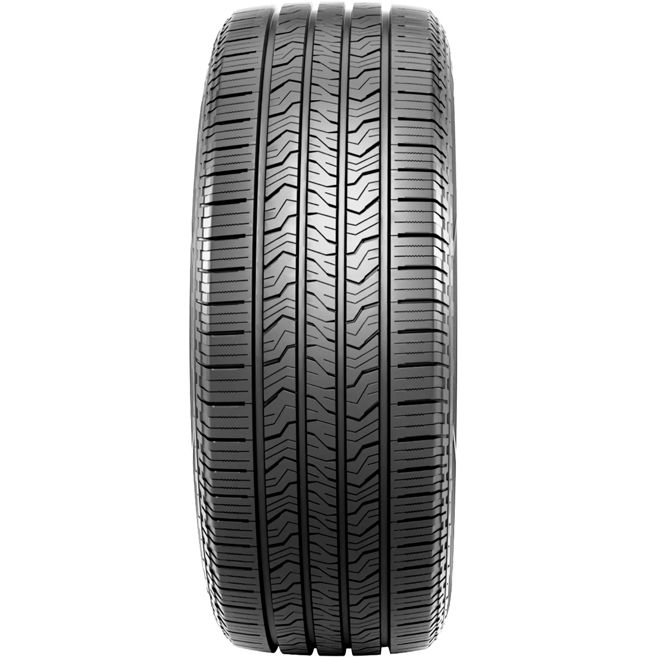 Venom Power Covert Grip CV 255/65R18 111H