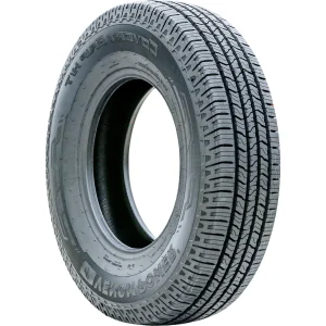 Venom Power Covert Grip H/T 275/65R18 116T