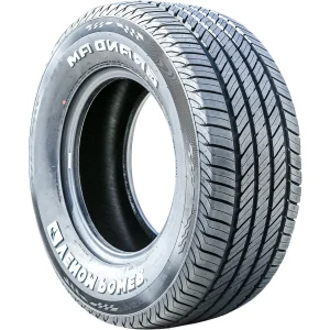 Venom Power Grand AM 255/70R15 112T XL
