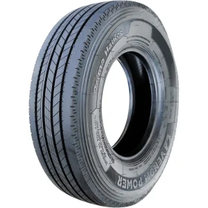 Venom Power Primo Hauler ST 235/80R16 130/126L H (16 Ply)