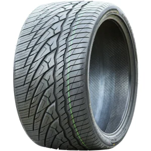 Venom Power Ragnarok GTS 285/25R20 ZR 93W XL
