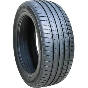 Venom Power Sport Macro Rok X 275/45R19 ZR 108W XL
