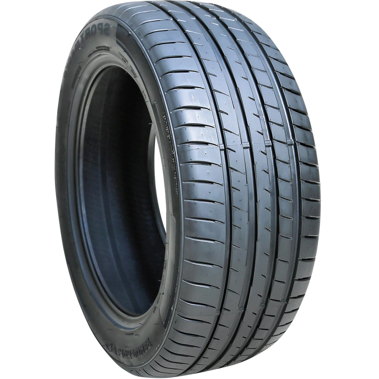 Venom Power Sport Macro Rok X 275/45R19 ZR 108W XL