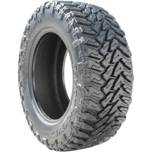 Venom Power Terra Hunter M/T LT 40X15.50R22 128Q F (12 Ply)