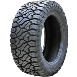 Venom Power Terra Hunter R/T+ LT 305/55R20 121/118S E (10 Ply)