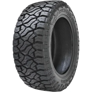 Venom Power Terra Hunter R/T LT 31X13.50R24 111Q E (10 Ply)