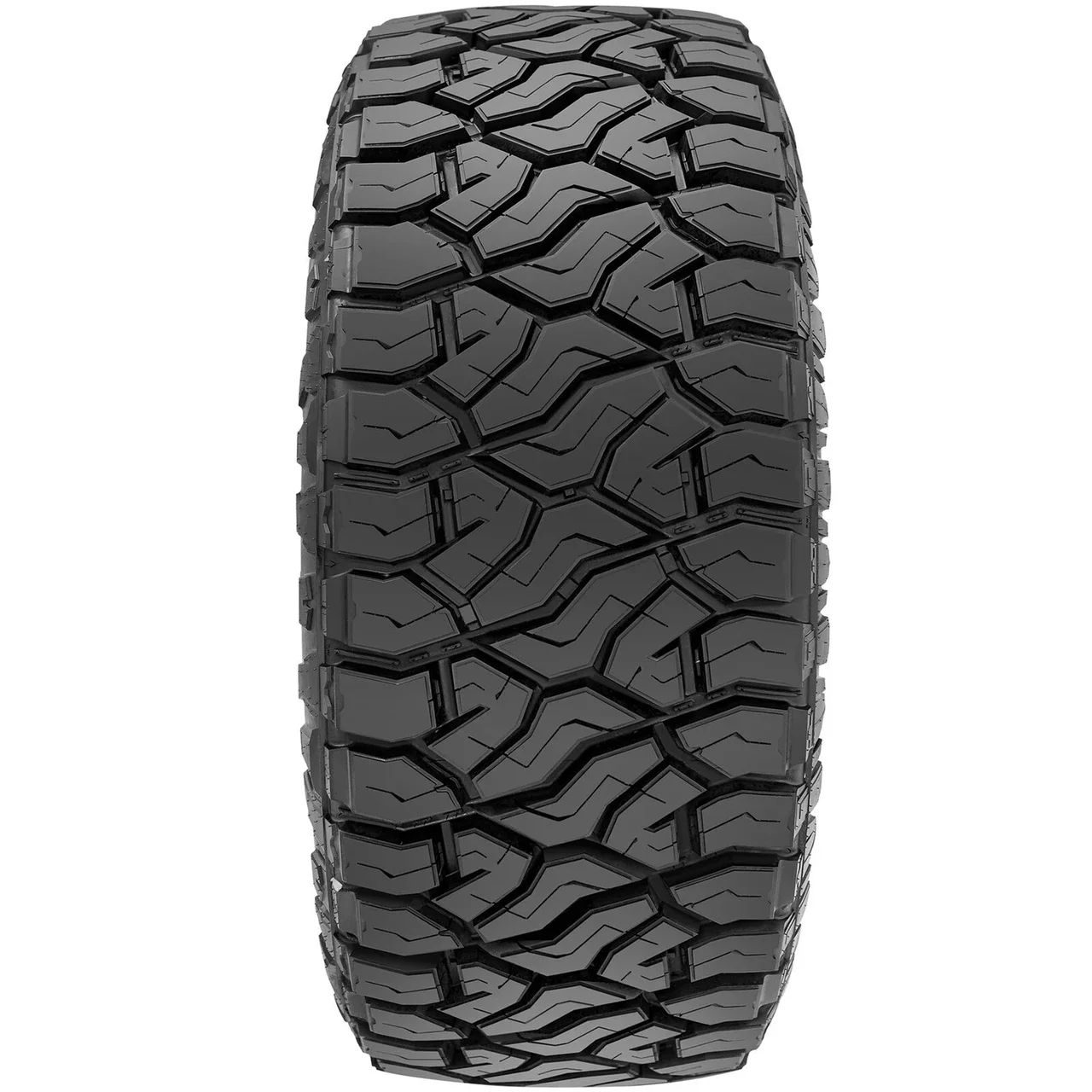 Venom Power Terra Hunter R/T LT 35X14.50R26 117Q E (10 Ply)