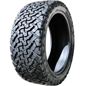 Venom Power Terra Hunter X/T 305/45R22 118S XL
