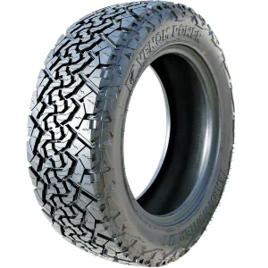 Venom Power Terra Hunter X/T LT 285/60R20 125/122R E (10 Ply)