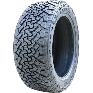 Venom Power Terra Hunter X/T LT 33X14.50R26 108Q E (10 Ply)