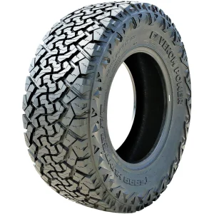 Venom Power Terra Hunter X/T LT 35X12.50R18 123R E (10 Ply)