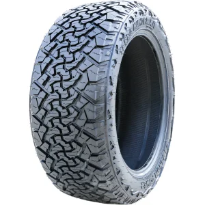 Venom Power Terra Hunter X/T LT 35X13.50R24 116Q F (12 Ply)