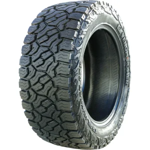 Venom Power Trail Hunter ATX LT 33X12.50R20 119Q F (12 Ply)