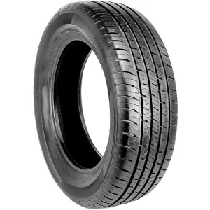 Vercelli 235/55R19 105V XL AS A/S All Season (BLEM) Tire