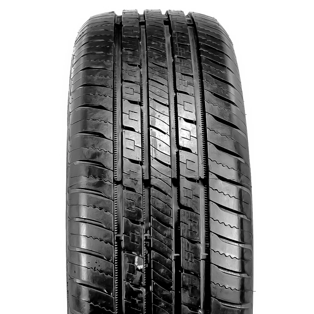 Vercelli 235/55R19 105V XL AS A/S All Season (BLEM) Tire