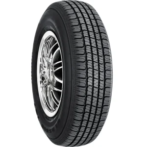 Vercelli Classic 787 215/70R14 96S