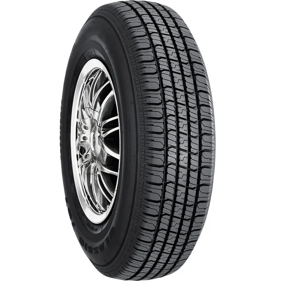 Vercelli Classic 787 215/70R14 96S