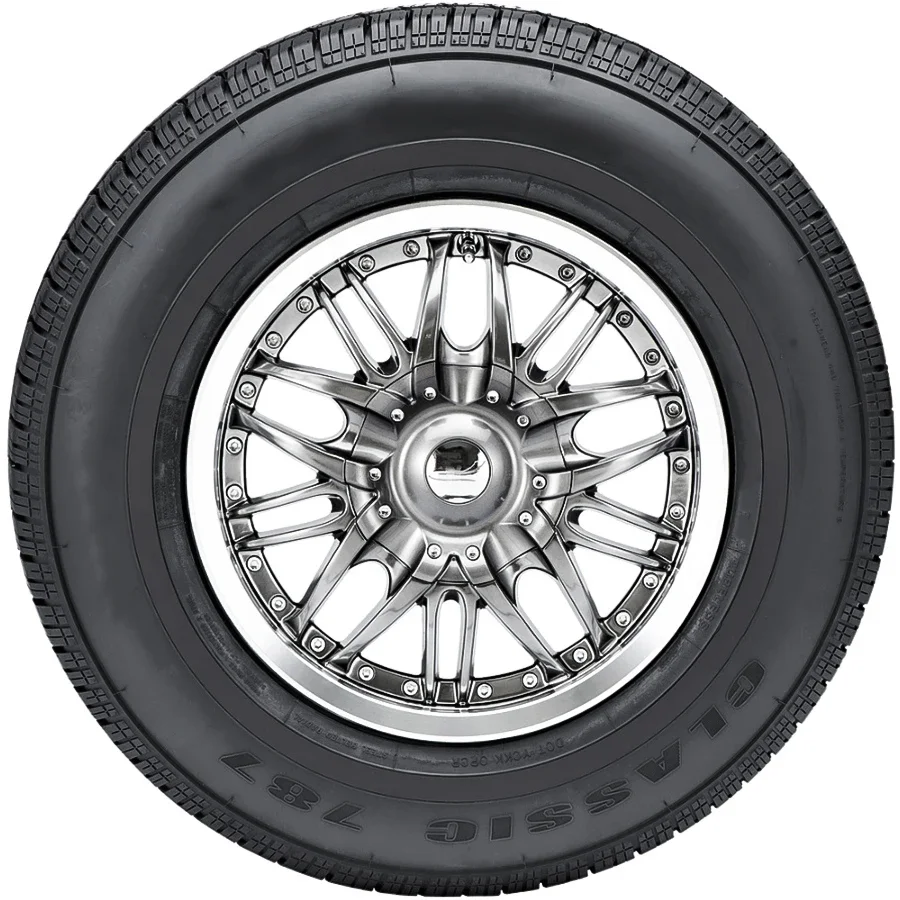 Vercelli Classic 787 215/70R14 96S