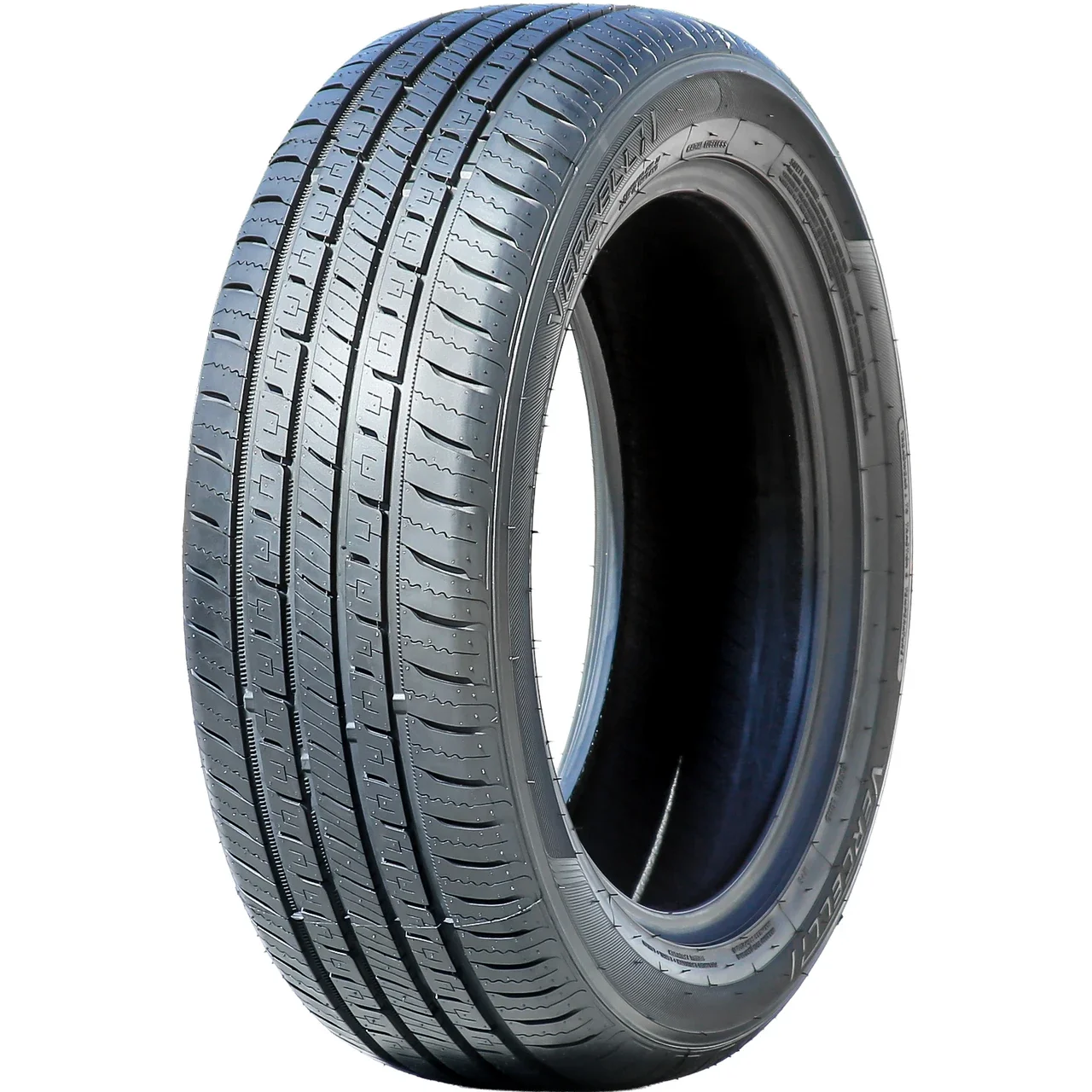 Vercelli Strada I 235/50R18 97W