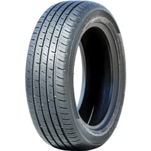 Vercelli Strada I 235/55R17 99V