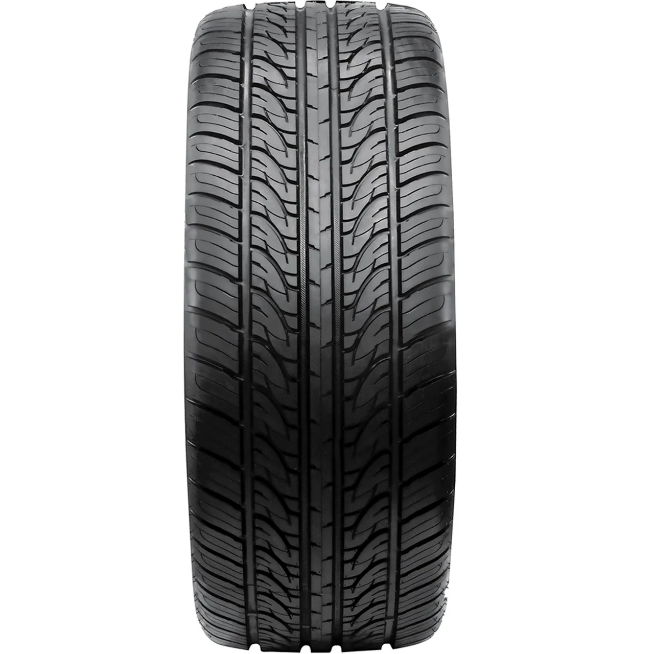 Vercelli Strada II 225/50R17 ZR 98W XL