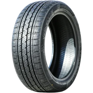 Vercelli Strada IV 275/45R20 110V XL