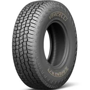 Vercelli Terreno A/T LT 235/80R17 120/117S E (10 Ply)