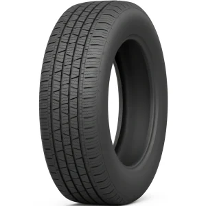 Vercelli Terreno H/S 245/70R17 110H