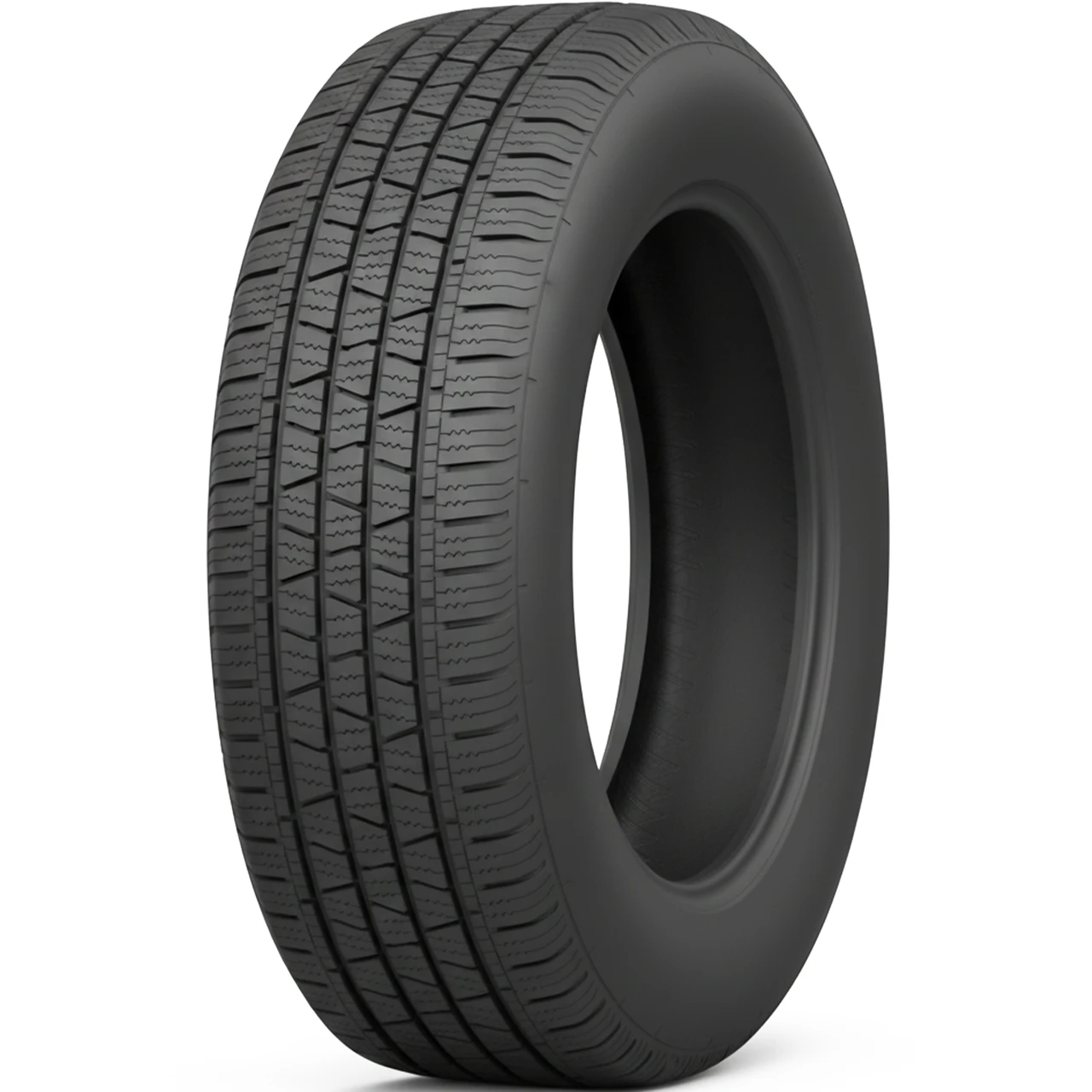 Vercelli Terreno H/S 245/70R17 110H