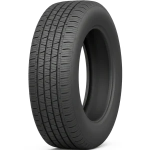 Vercelli Terreno H/S 265/70R16 112T