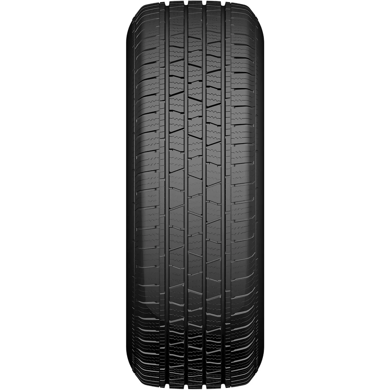 Vercelli Terreno H/S 265/70R16 112T